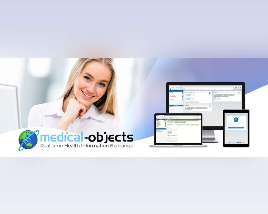 Medical-Objects Post